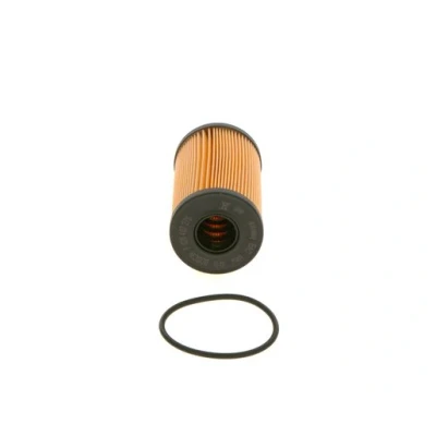 Bild av Oljefilter BOSCH F 026 407 275