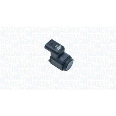 Bild av Sensor, parkeringshjälp MAGNETI MARELLI 021016173010