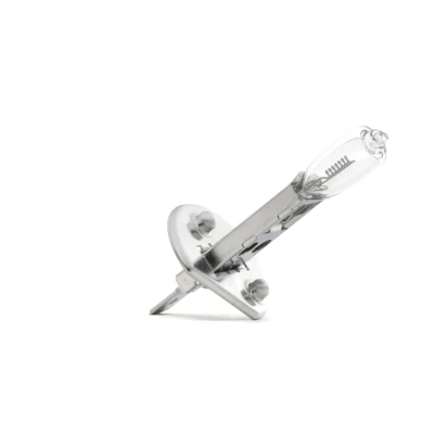 Bild av Glödlampa, fjärrstrålkastare Osram 64155
