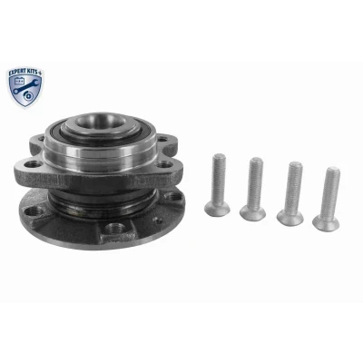 Bild av VAICO V10 2117 Kit de roulements roue Essieu arrière EXPERT KITS + AUDI: A6 C6 Berline, Avant