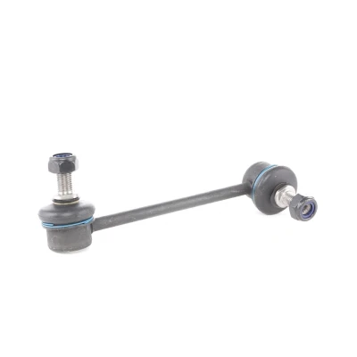 Bild av SIDEM 9662 Biellette de barre stabilisatrice Essieu avant gauche 150 MM10X1,5R OPEL: Frontera B SUV, A Sport SUV Cabriolet,