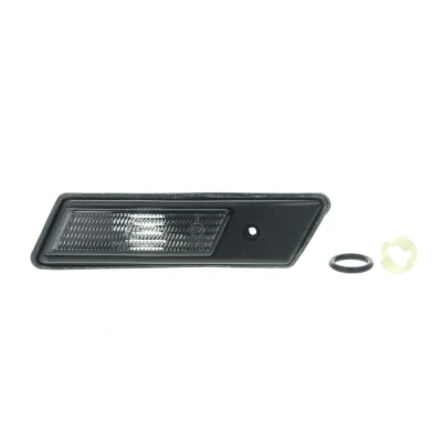 Bild av Blinker TYC 18 5007 11 2
