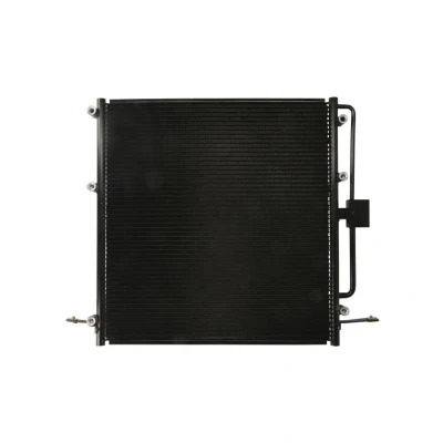 Bild av Kondensor, klimatanläggning Thermotec KTT110445