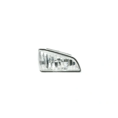 Bild av Blinker TYC 338 0033 3