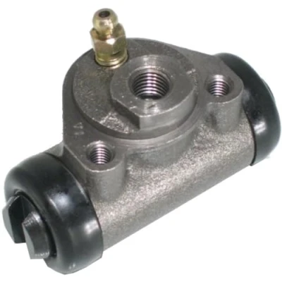 Bild av DELPHI LW70144 Cylindre De Roue 21 sans régulateur intégré LADA: Samara, Niva, 1200 1500 Break