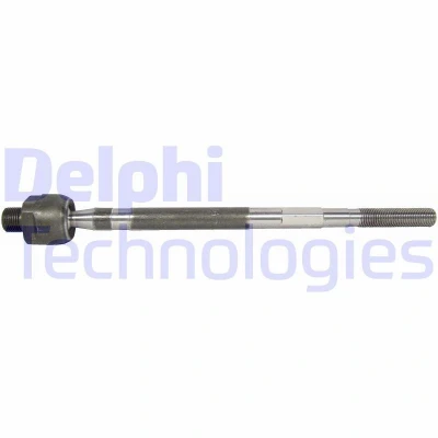 Bild av Inre styrled DELPHI TA2398