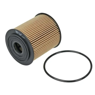Bild av Oljefilter, chrysler,fiat,jeep,mini, 0 026 787, 04693101AA, 04693140AB, 05015901AA, 11 42 7 509 208, 512 446,