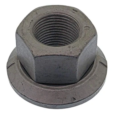 Bild av Hjulmutter FEBI BILSTEIN 45149