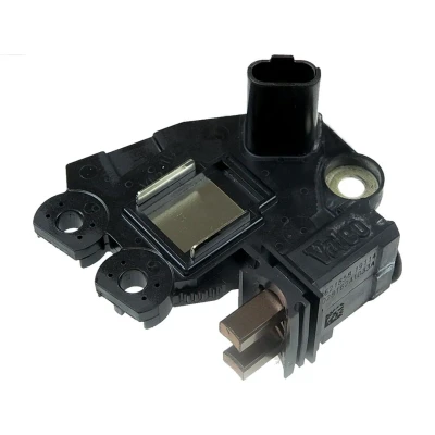 Bild av AS PL ARE3136(VALEO) Régulateur d&#039;Alternateur 12