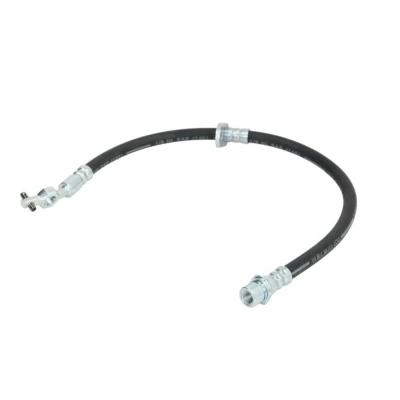 Bild av Bromsslang DELPHI LH6776