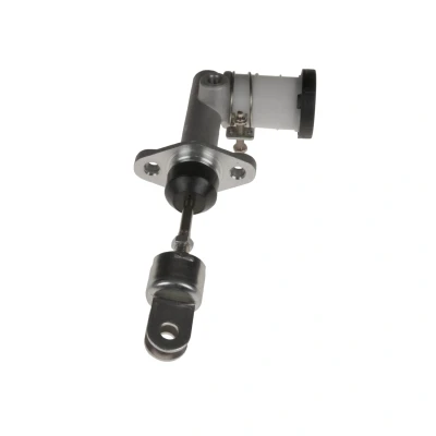 Bild av BLUE PRINT ADC43418 Emetteur d&#039;Embrayage avec filtre déshydratant pour liquide de freins MITSUBISHI: L200 III Pick up, II up