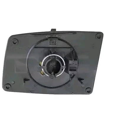 Bild av TYC 325 0002 1 Miroir De Rétroviseur gauche OPEL: Astra F CC, Caravan, Berline