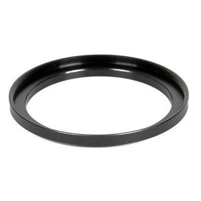 Bild av ayex step up ring 58 mm 67 reduceringsring adapterring universal lämplig