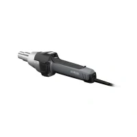 Bild av Steinel 008338 HG 2620 E Varmluftsfläkt 2300 W
