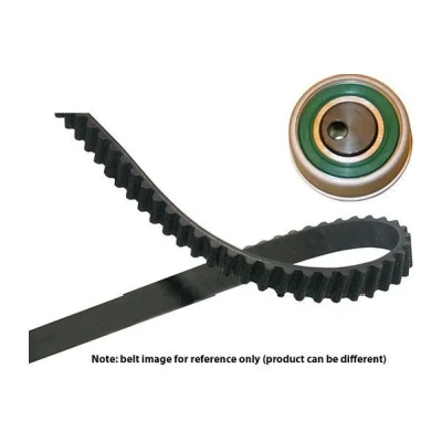 Bild av KAVO PARTS DKT 3013 Kit de distribution HYUNDAI: Santa Fe I, COUPE, Trajet, MITSUBISHI: ECLIPSE 2, Galant 6, KIA: SORENTO 1