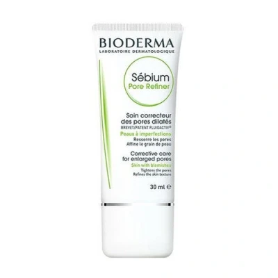 Bild av Bioderma Sebium Pore Refiner 30 ml