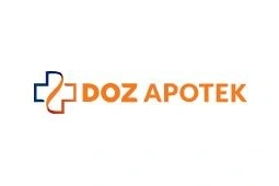 DOZ Apotek Logga