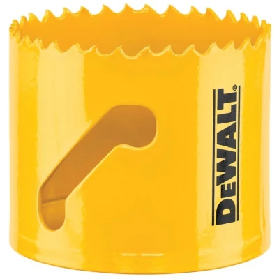 Bild av HÅLSÅG DT90322 QZ EXTREME BIMETALL 57MM Beijerbygg Byggmaterial