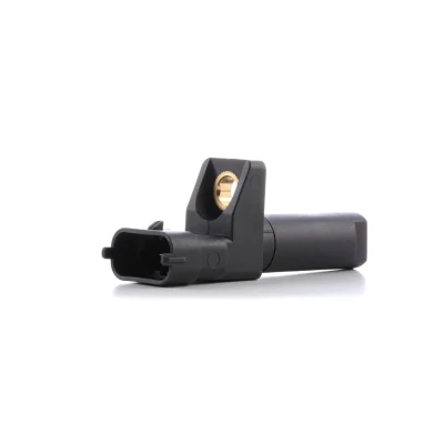 Bild av Impulsgivare, vevaxel HELLA 6PU 009 167 421
