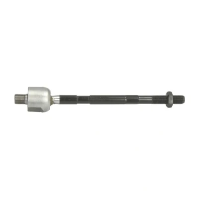 Bild av YAMATO I35013YMT Rotule Axiale Essieu avant, côté conducteur ou passager, intérieur M14X1.5 246,8 MITSUBISHI: ECLIPSE 2