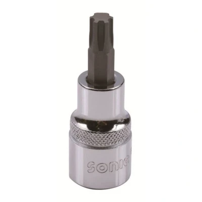 Bild av SONIC 83906208 Krafthylsa 62mm 12,5 (1/2&quot;)mm (tum)
