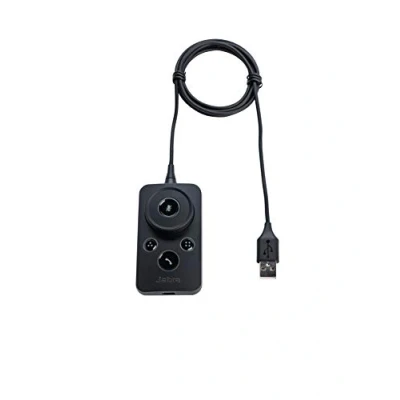 Bild av Jabra Engage link boks USB A MS