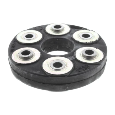 Bild av VAICO V30 18002 Flector de Transmission 80 115 Q+, Première Monte Fabriqué en Allemagne avec douille, sans matériel construction