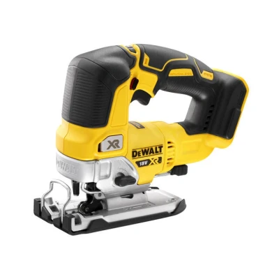 Bild av Dewalt DCS334N