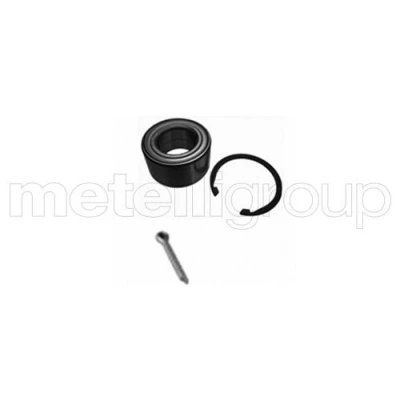Bild av METELLI 19 7678 Kit de roulements roue 78 KIA: cee‘d I 5 portes, Break, Venga, HYUNDAI: i30 3/5 Veloster, Break