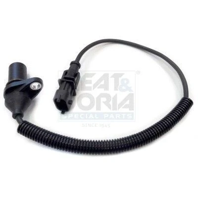 Bild av Pulsgenerator, vevaxel MEAT &amp; DORIA 87612