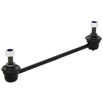 Bild av DELPHI TC1107 Biellette de barre stabilisatrice 238 M10x1.5 MAZDA: 626 V 5 portes, Break, Berline