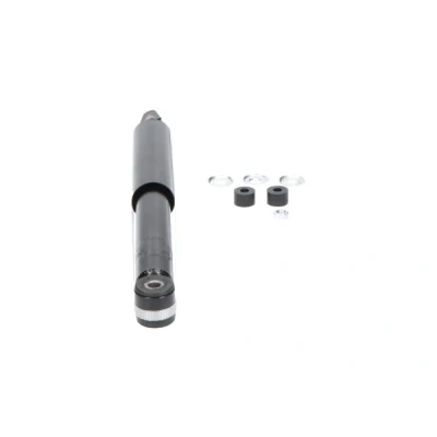 Bild av Stötdämpare, Bakaxel, suzuki grand vitara i, vitara, cabrio, x 90, 4170056B00, 4170060A00, 4170060A01, 4170065C00, 4170065D00, 41