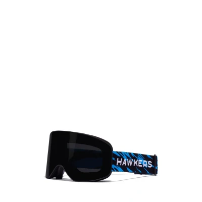 Bild av Hawkers Artik BIG SKI Goggles Skidglasögon, Storlek: One Size, Blue