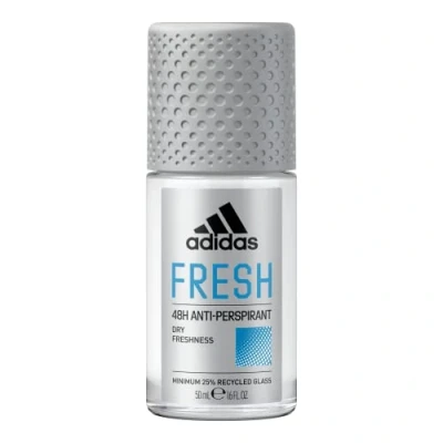 Bild av FRESH ANTI TRANSPIRANT 48H déo roll on 50 ml