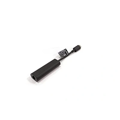 Bild av Dell LDD75B USBC160 7,4 mm tunna till USB C typadapter