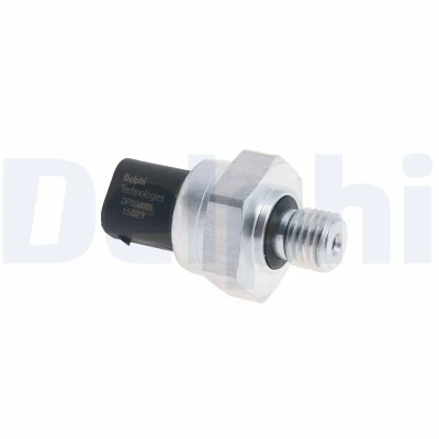 Bild av Sensor, avgastryck Delphi DPS00065 12B1