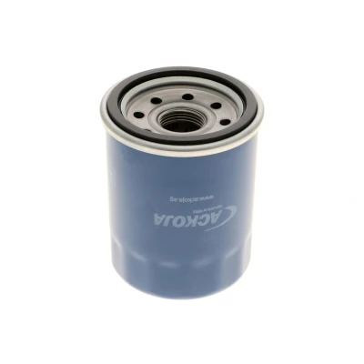 Bild av ACKOJA A26 0500 Filtre à huile M20x1,5 vissé HONDA: CIVIC 8 Hatchback, 9, 6 Hatchback