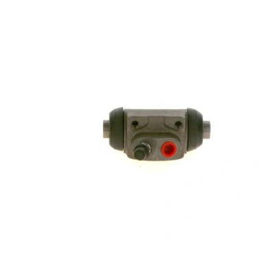 Bild av BOSCH 0 986 475 739 Cylindre De Roue 22,2 FORD: Fiesta Mk4, ESCORT 4, Mk3 Courier