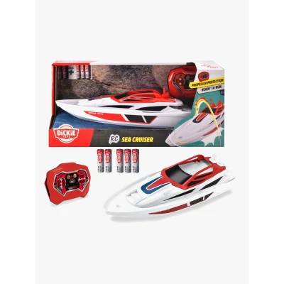 Bild av R/C Sea Cruiser RTR 34cm
