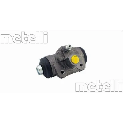 Bild av METELLI 04 0617 Cylindre De Roue 20,64 FORD: Transit Mk4 Сamion à Plateau/Сhâssis, Mk3 Minibus