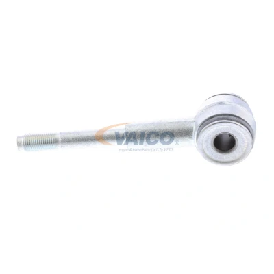Bild av VAICO V24 9537 Biellette de barre stabilisatrice Essieu avant M 12 x 1,25 Qualité originale CITROËN: Evasion, Jumpy I Van, MPV