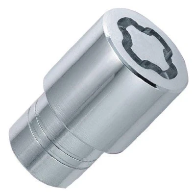 Bild av MCGARD 21156SU Antivols de roue Embase platte