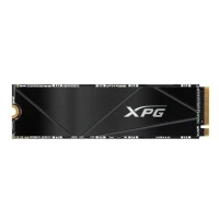 Bild av A Data XPG GAMMIX S50 CORE SSD 500GB M.2 2280 (80mm) PCIe 4.0