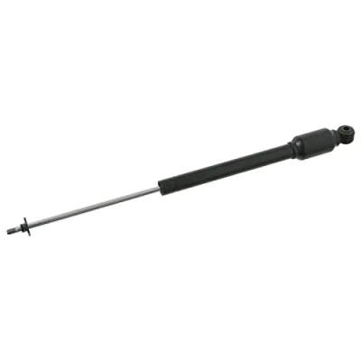 Bild av Styrdämpare FEBI BILSTEIN 27611
