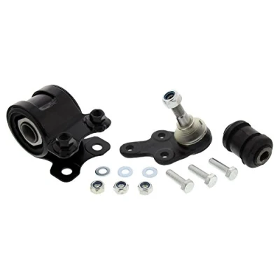 Bild av MAPCO 53260 Kit de réparation, suspension roue FORD: Focus C Max, 2, 2 Limousine, VOLVO: V50, S40 II