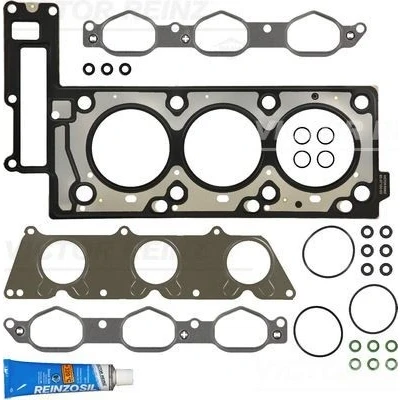Bild av Packningssats, topplock VICTOR REINZ 02 37100 01
