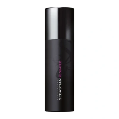 Bild av Sebastian Re shaper Spray 50 ml