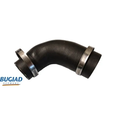 Bild av BUGIAD 82367 Gaine De Suralimentation avec colliers