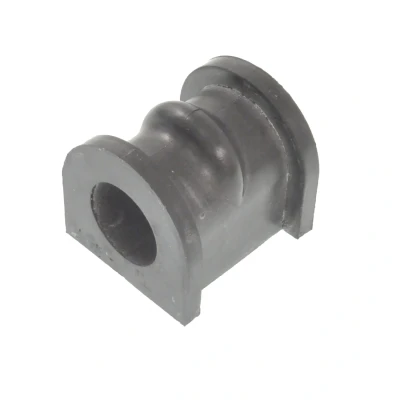 Bild av BLUE PRINT ADG080185 Silent Bloc De Barre Stabilisatrice Essieu avant Caoutchouc 30 60 SSANGYONG: Rexton / 2
