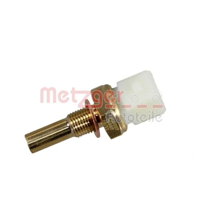 Bild av METZGER 0905037 Sonde De Température Liquide Refroidissement avec joint d&#039;étanchéite VOLKSWAGEN: GOLF 3, 2, Passat B3/B4 Break